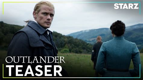 outlander s07e12 mpc|Outlander Season 7 Part 2 Gets Official Update: When Will It .
